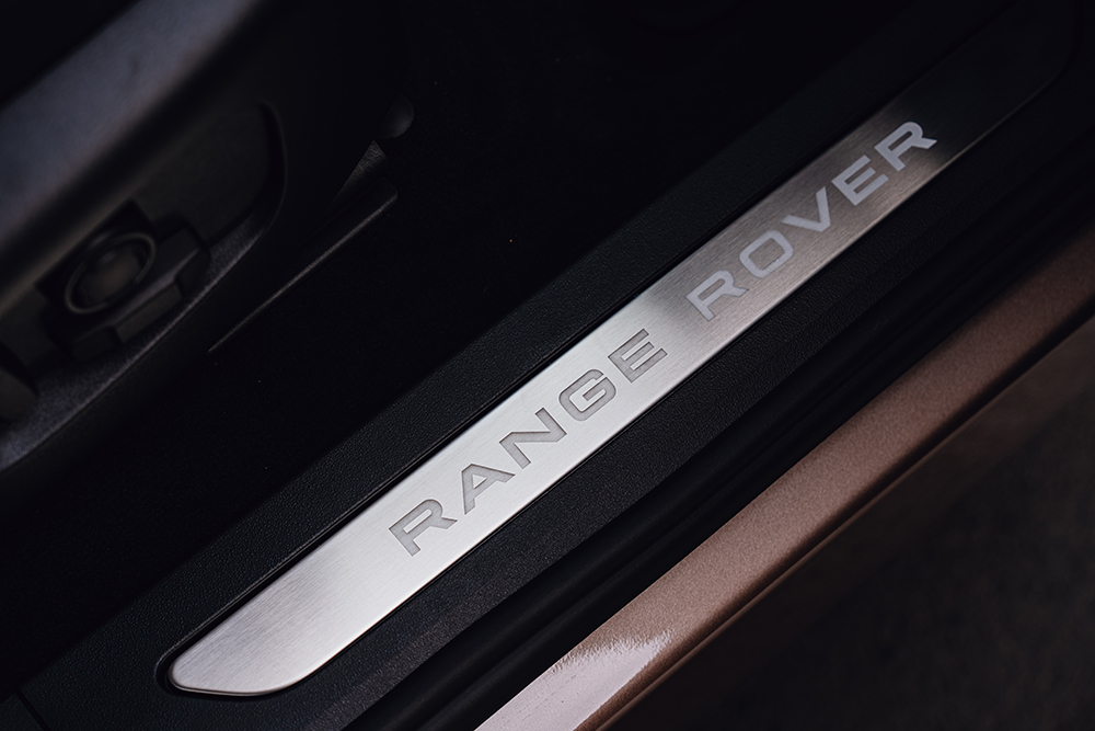 Đăng nhập Social Reign nhanh chóng - Bí quyết truy cập dễ dàng, an toàn và hiệu quả